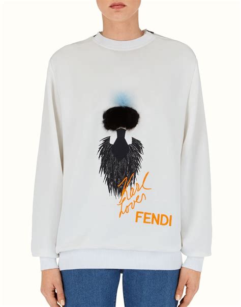 fendi pec|fendi official website.